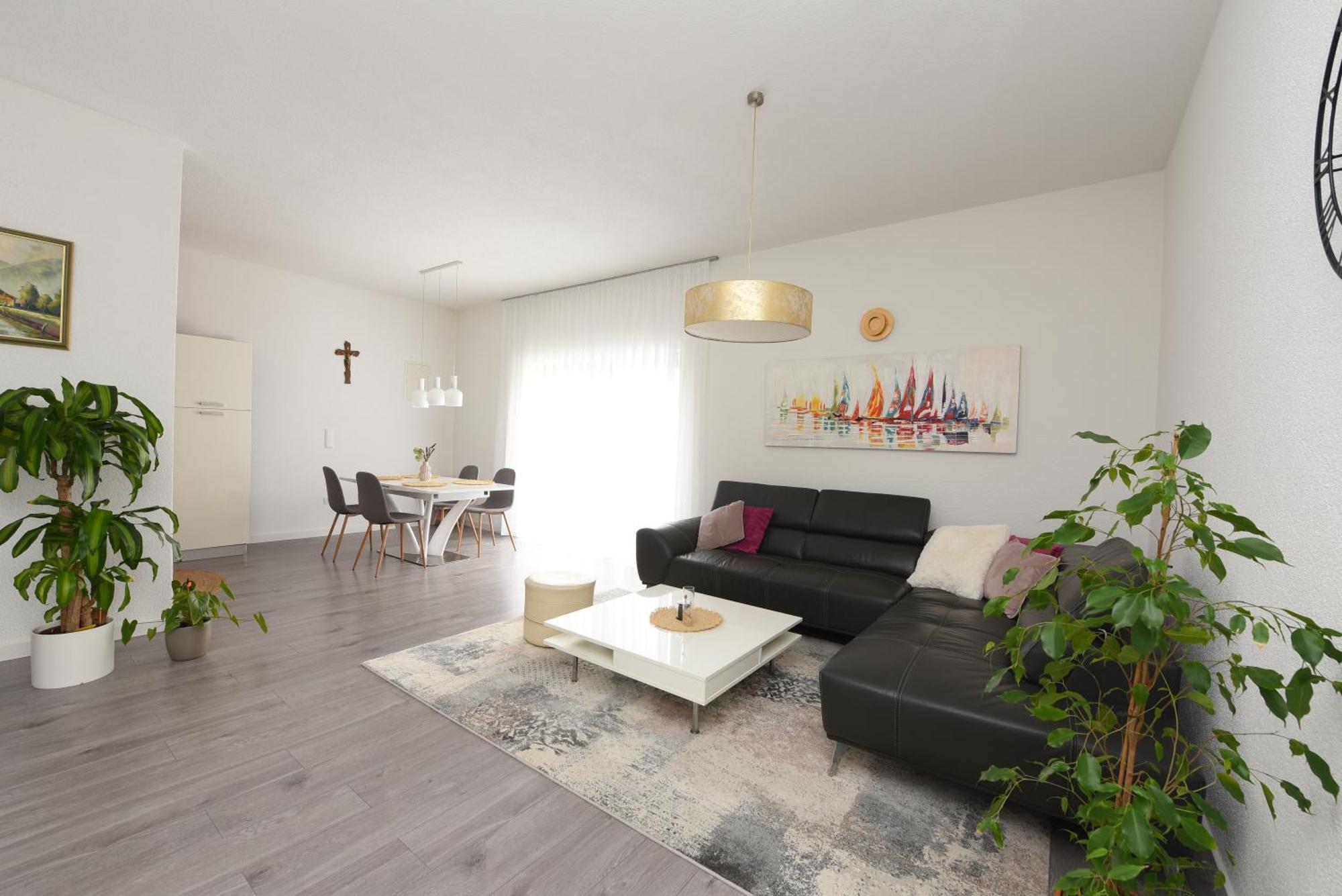 Villa Nicole 斯维蒂佩塔 外观 照片