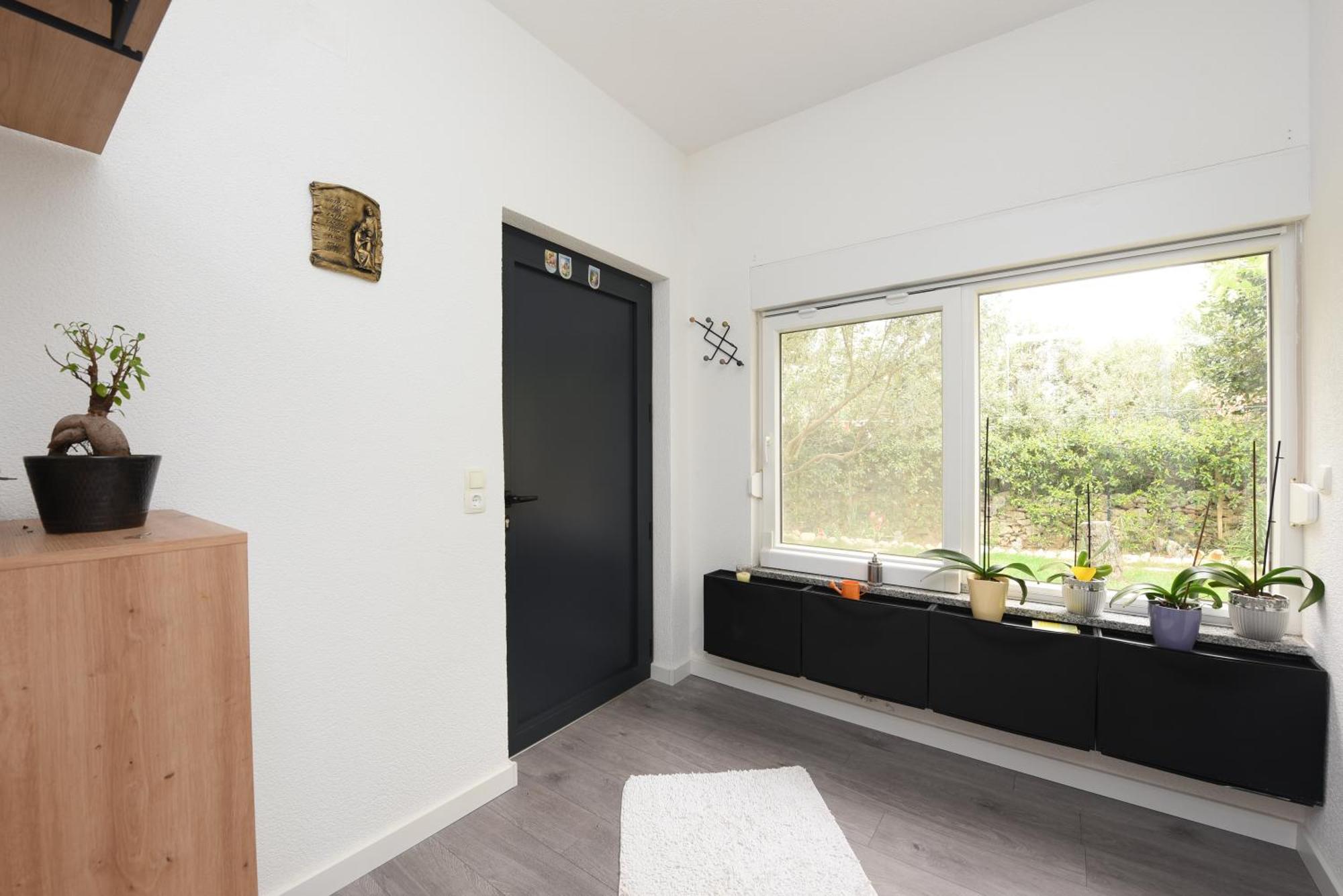 Villa Nicole 斯维蒂佩塔 外观 照片