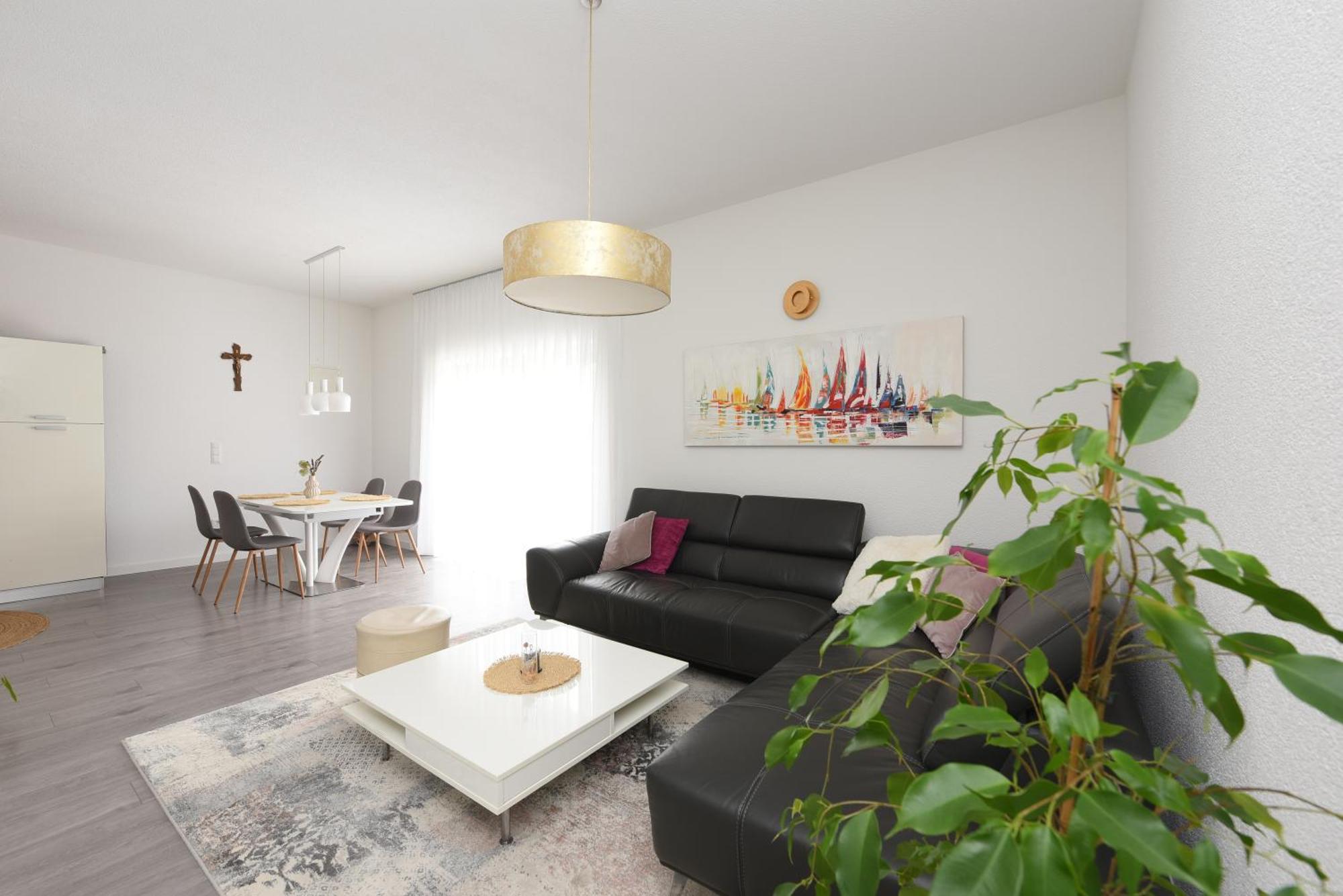 Villa Nicole 斯维蒂佩塔 外观 照片